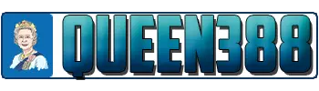 Logo Queen388